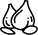 Kürler