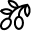 Yağlar