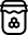 Ballar