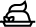 Ezmeler