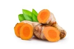 Zerdeçal Limon Sarımsak Kürü 2lt Cam Şişe