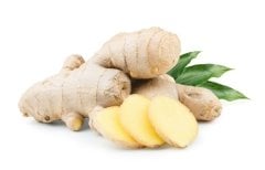 Zencefil Limon Sarımsak Kürü 1lt Cam Şişe