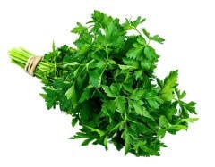 1 lt Maydanozlu + 1 lt Zencefilli Limon Sarımsak Kürü Cam Şişe